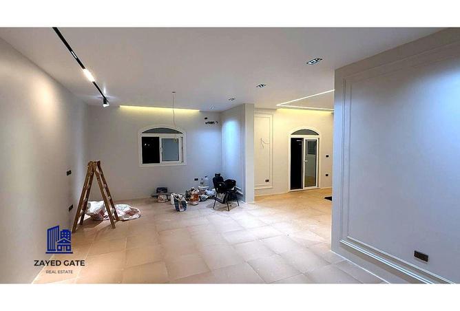 75945042 - Property Image 3