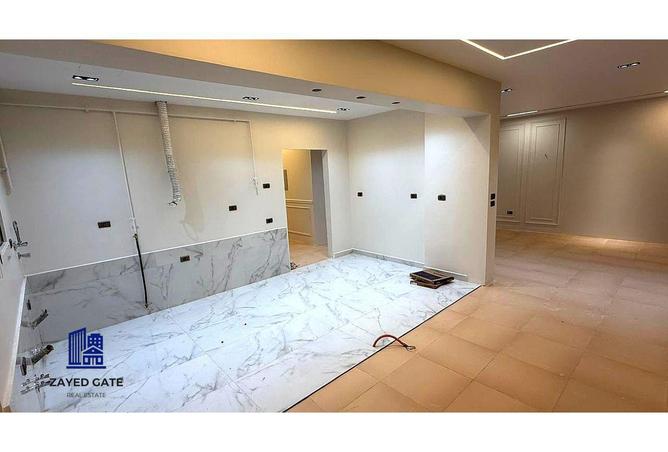 75945042 - Property Image 2