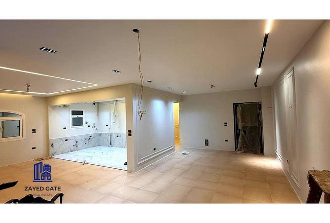 75945042 - Property Main Image