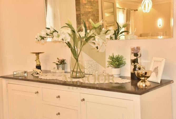 8633904 - Property Image 3