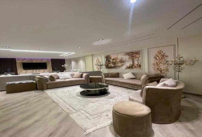 8609088 - الصورة الرئيسية للعقار