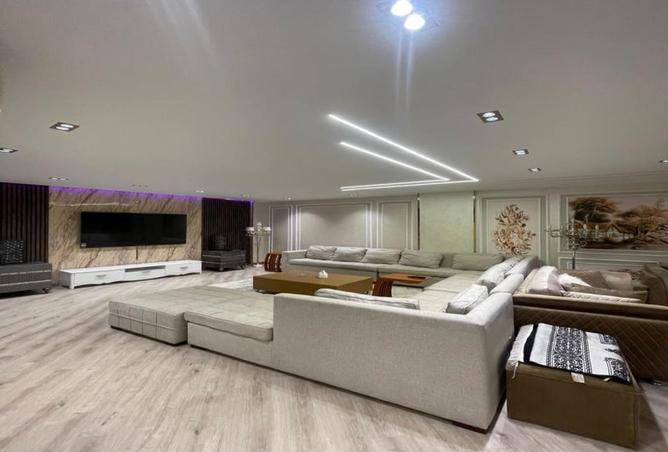 8609088 - صورة العقار 2