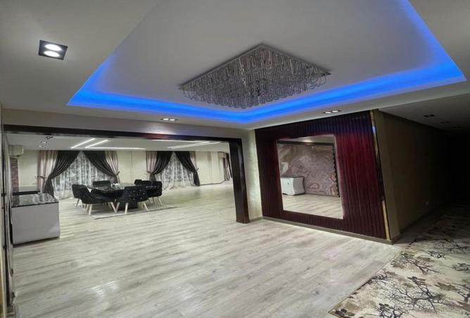 8609088 - صورة العقار 3