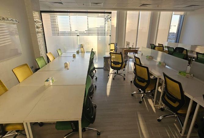 65155233 - الصورة الرئيسية للعقار