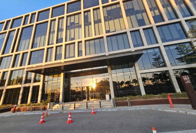 65155233 - صورة العقار 2