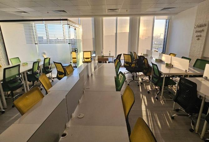 65155233 - صورة العقار 3