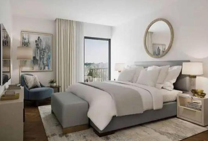 55757851 - صورة العقار 3