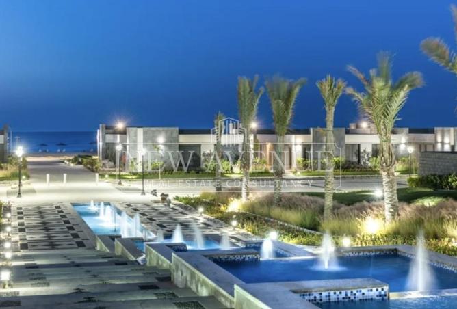89233827 - صورة العقار 2