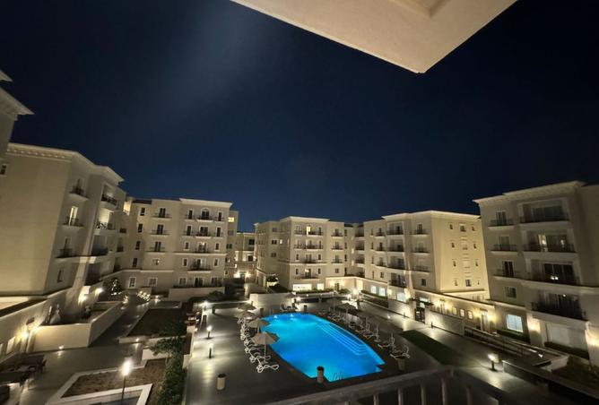 98825195 - الصورة الرئيسية للعقار