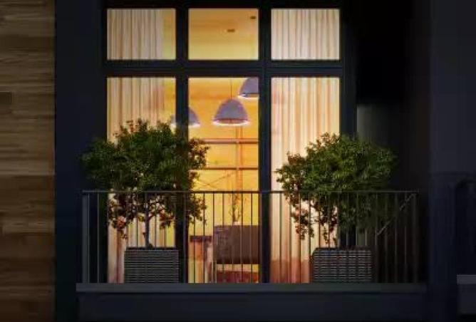90457542 - صورة العقار 2