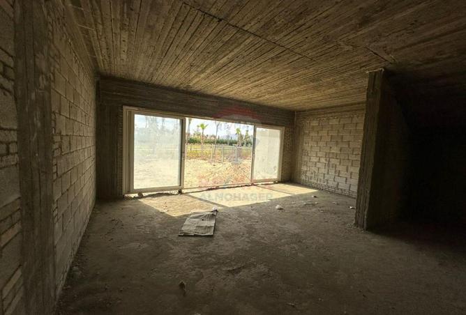 62647584 - Property Image 2