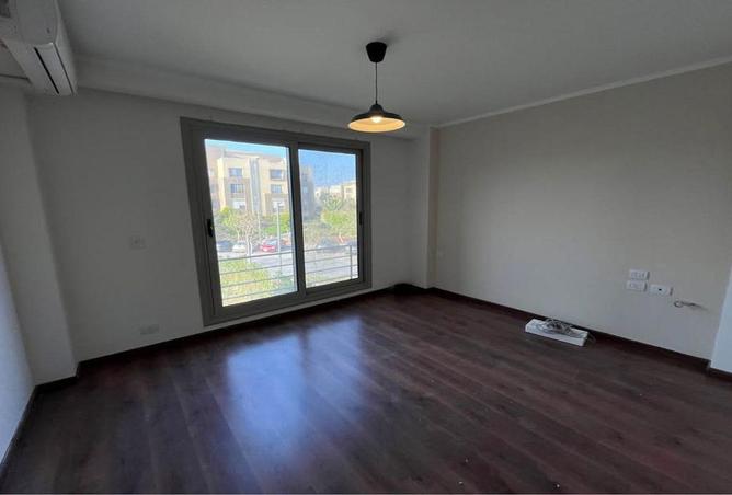 70628926 - الصورة الرئيسية للعقار