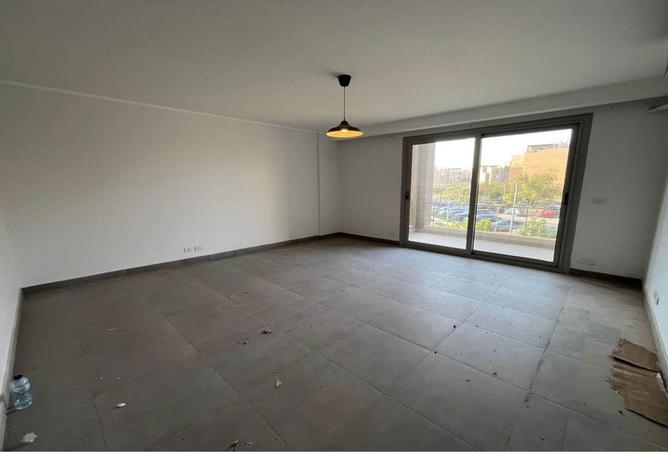 70628926 - صورة العقار 2