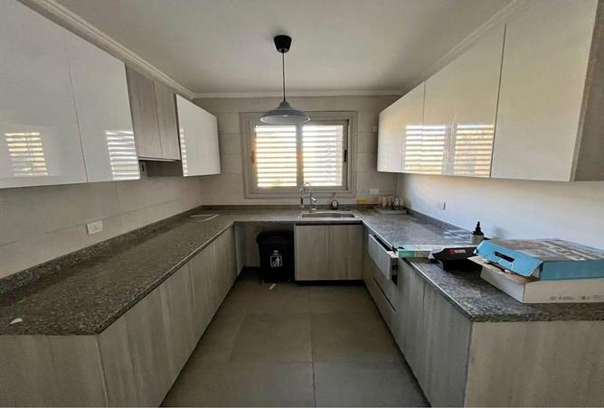 70628926 - صورة العقار 3