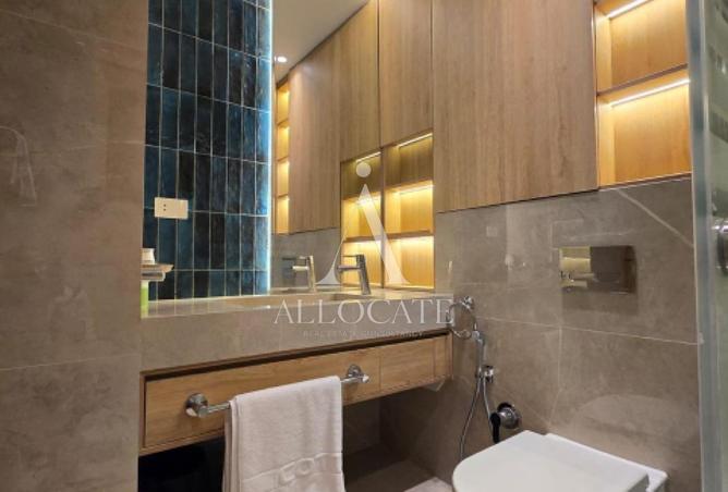 81315824 - Property Image 2