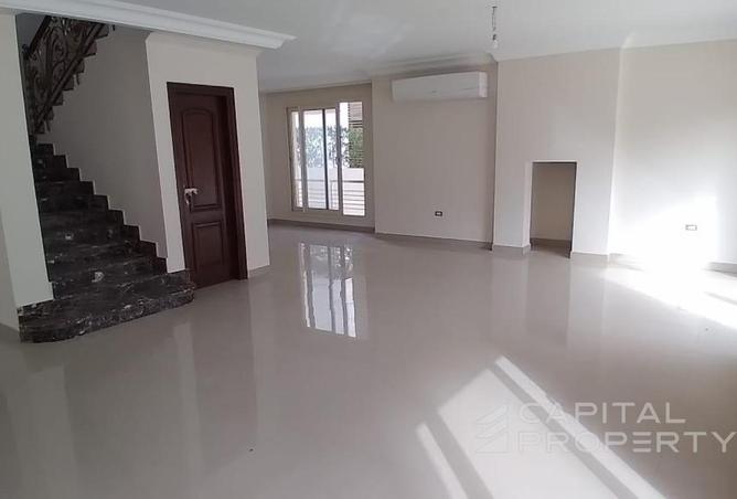 98830226 - Property Main Image