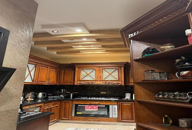 8406812 - صورة العقار 2