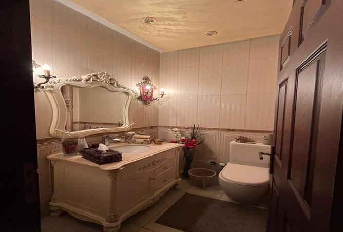 8406812 - صورة العقار 3