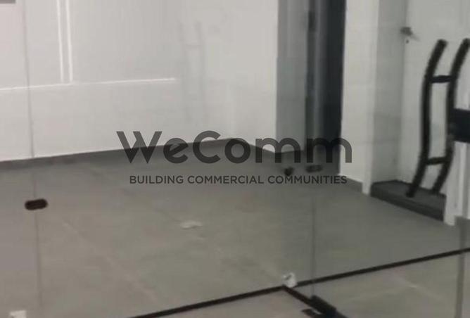 95765058 - Property Image 3