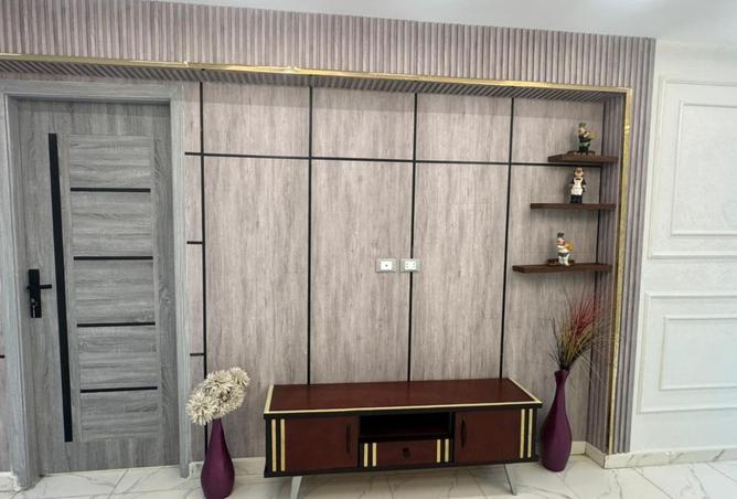 91559236 - Property Image 2