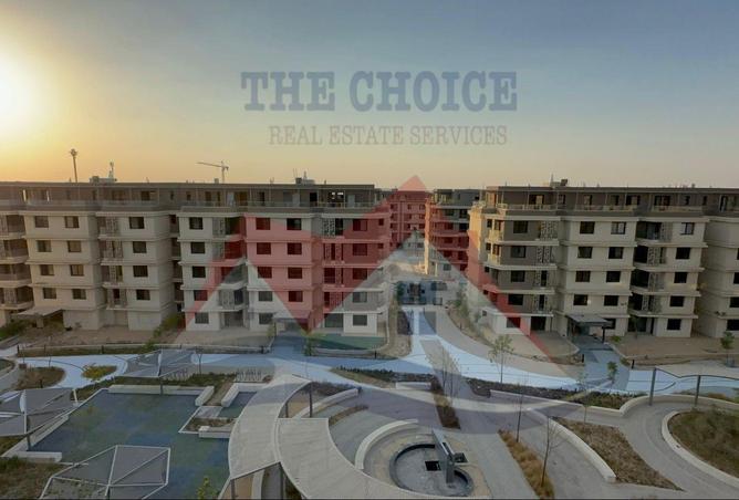 68260354 - صورة العقار 2