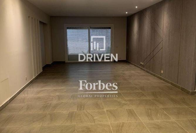 99797585 - صورة العقار 2
