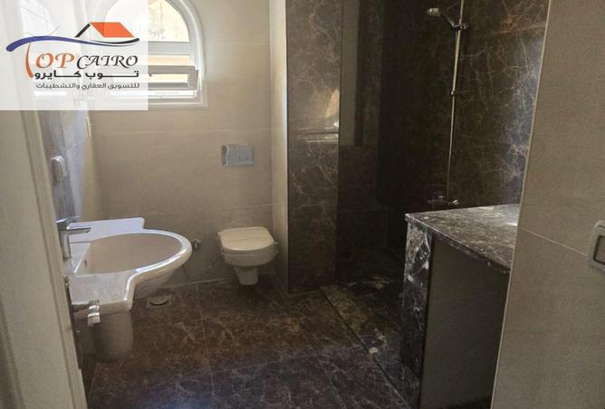99387823 - صورة العقار 2