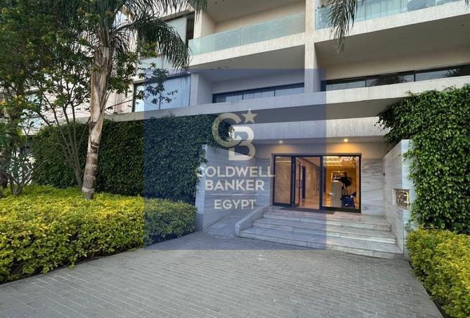 63131701 - صورة العقار 2