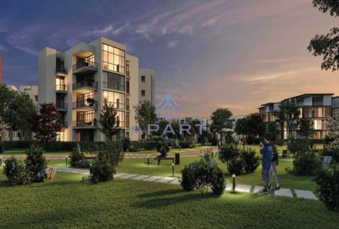 54243366 - Property Main Image