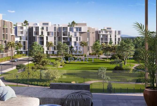 54243366 - Property Image 2