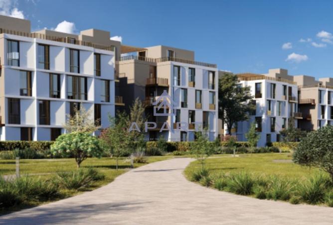 54243366 - Property Image 3