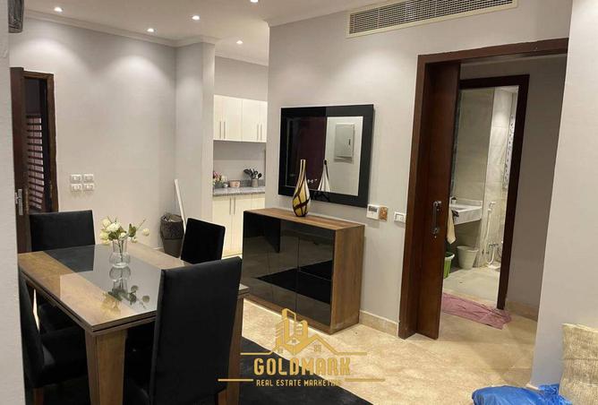 56008614 - Property Image 2