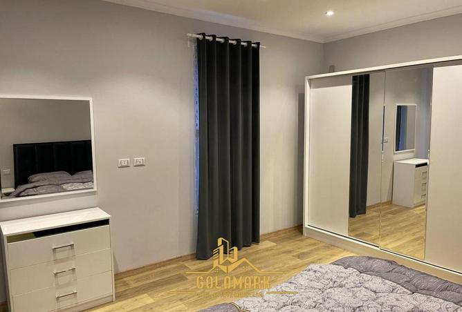 56008614 - Property Image 3