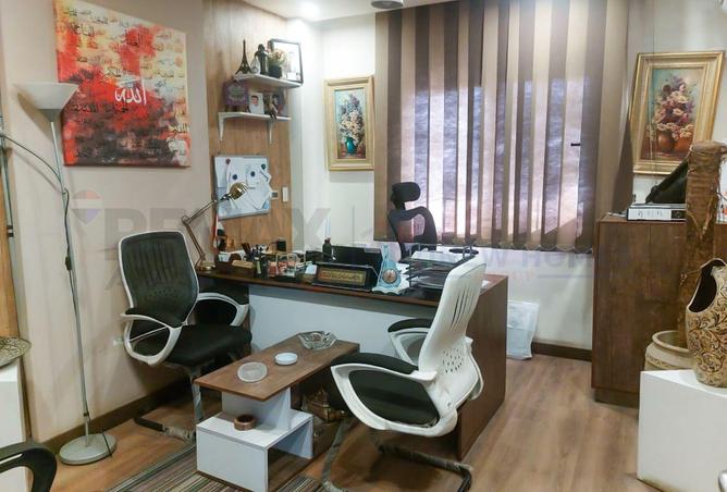 71908443 - صورة العقار 2