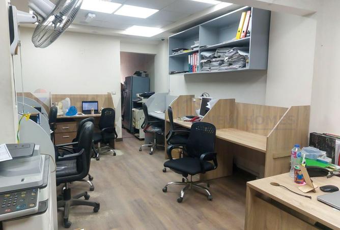 71908443 - الصورة الرئيسية للعقار