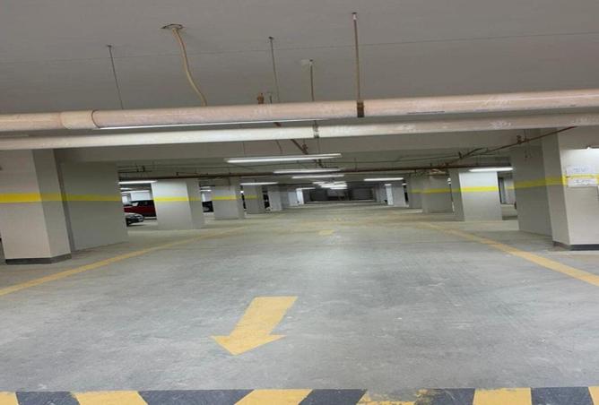 66428412 - صورة العقار 3