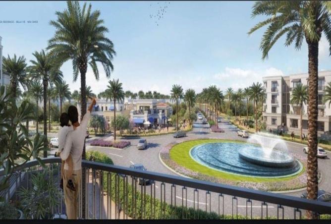 77322250 - الصورة الرئيسية للعقار