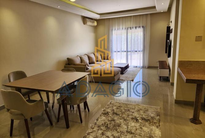 103474722 - صورة العقار 2