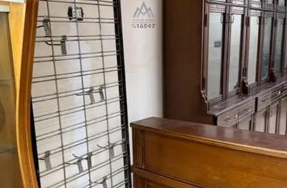 Medical Facility - Studio - 1 Bathroom for sale in Sudan St. - Mohandessin - Giza