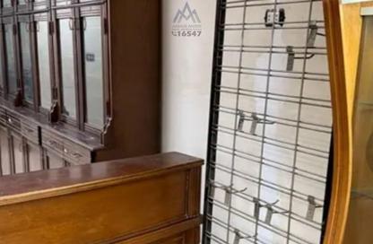Medical Facility - Studio - 1 Bathroom for sale in Sudan St. - Mohandessin - Giza