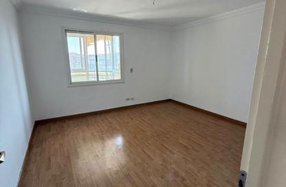 Apartment - 3 - 3 for rent in Rehab City Forth Phase - Al Rehab - New Cairo City - Cairo