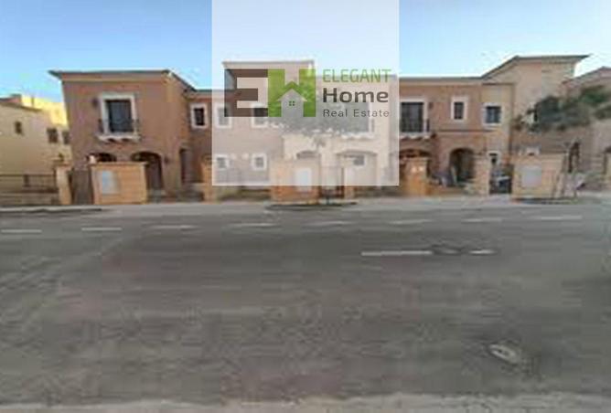 80255504 - Property Image 3