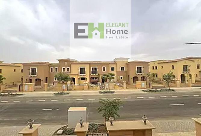 80255504 - Property Image 2
