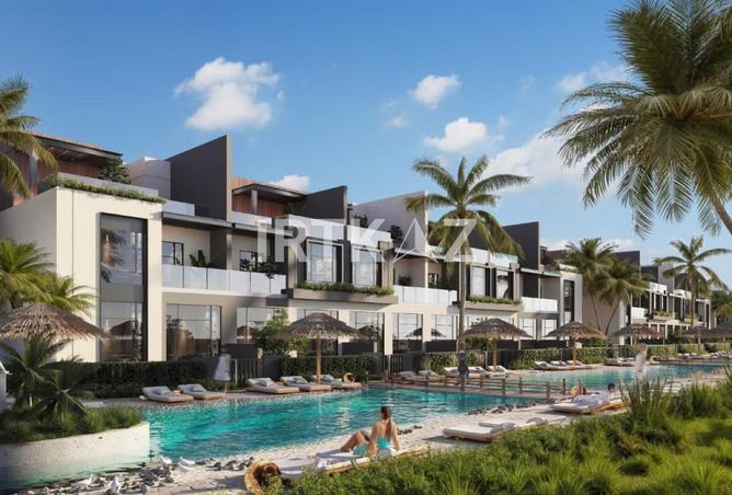 54492923 - Property Image 2