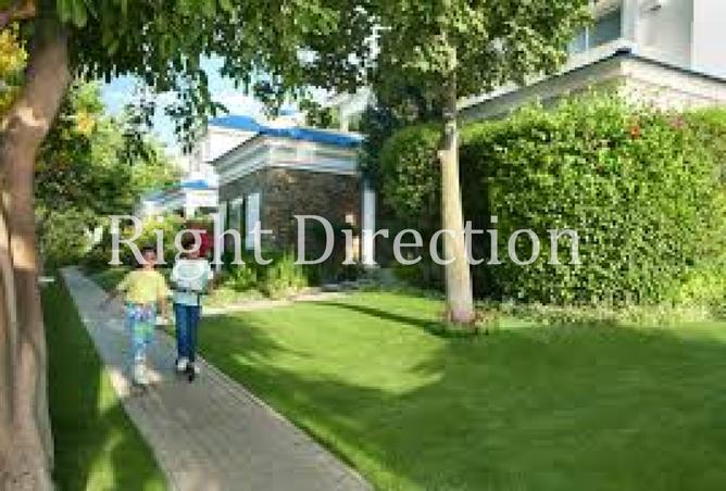 63397811 - صورة العقار 3