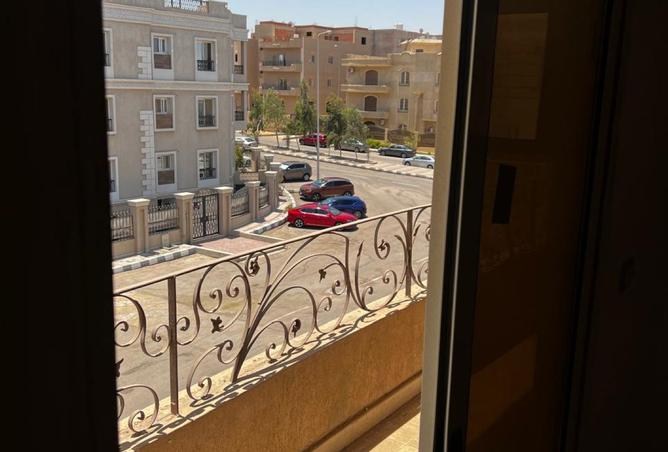 97232815 - صورة العقار 3