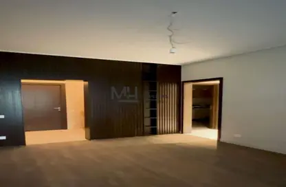 Apartment - 2 Bedrooms - 4 Bathrooms for rent in Villette - 5th Settlement Compounds - The 5th Settlement - New Cairo City - Cairo