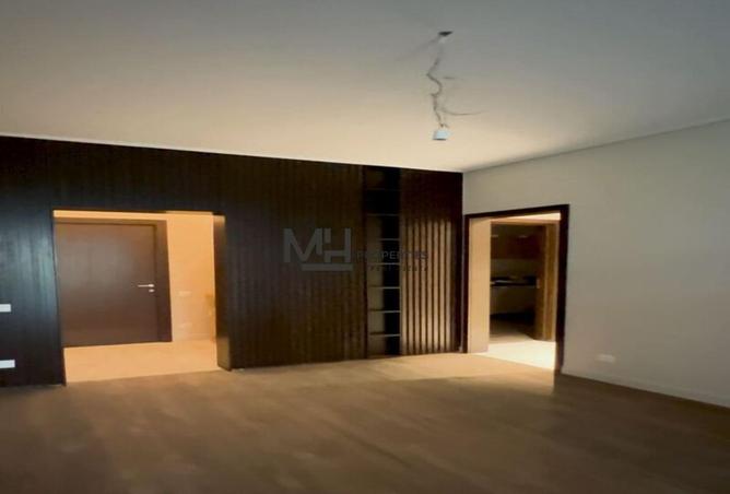 65925088 - Property Main Image