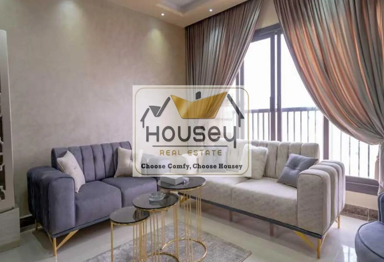 109927516 - Property Main Image