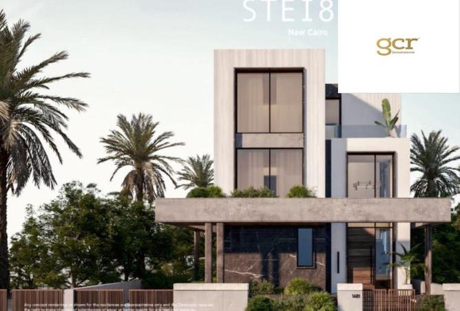 66958596 - Property Image 2